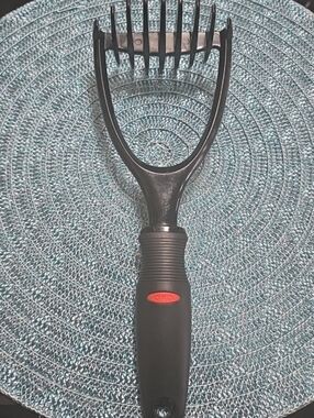 OXO Good Grips Nylon Potato Masher - 77891